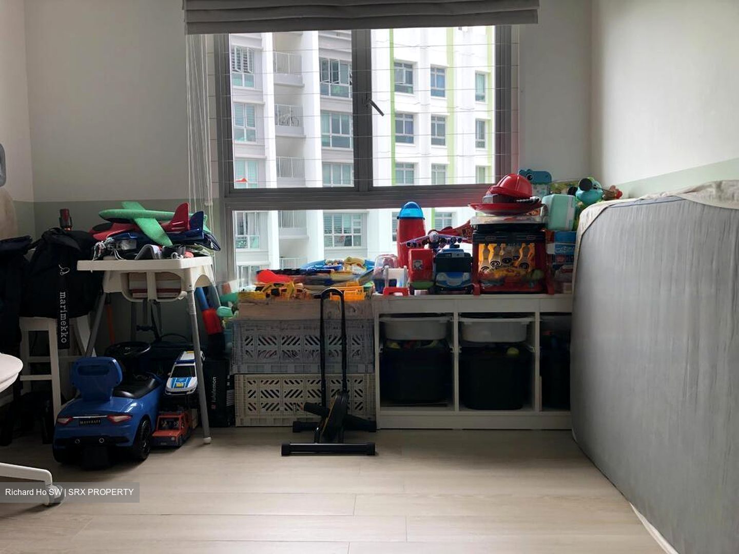 Blk 105B Alkaff Vista (Toa Payoh), HDB 4 Rooms #436563821